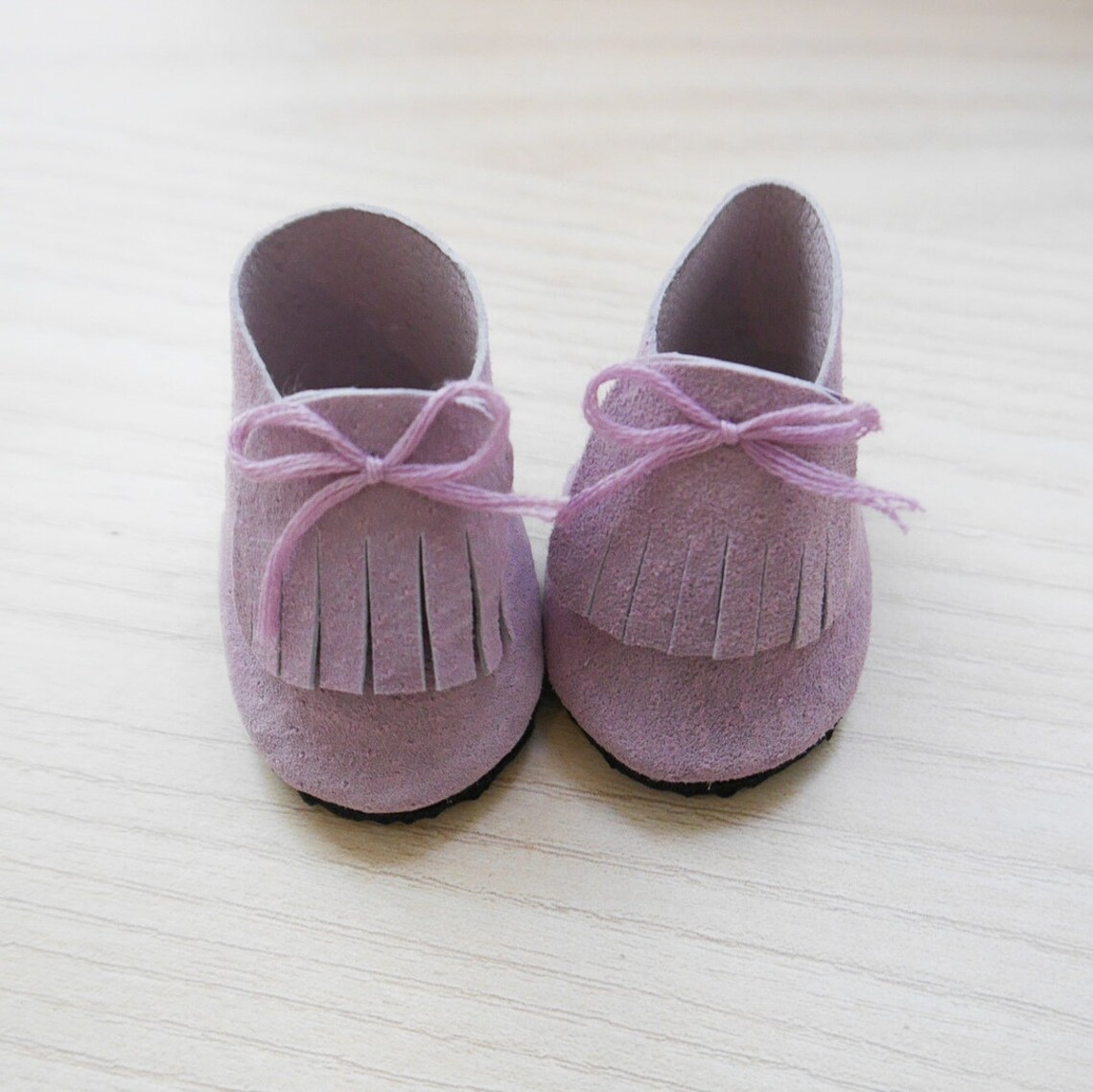 Handmade doll shoes pattern Easy to make rag doll shoes Etsy