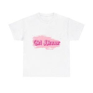 Celebrating Girl Dinner Vibes/Camiseta peculiar para Foodie Gals 2023 Meme