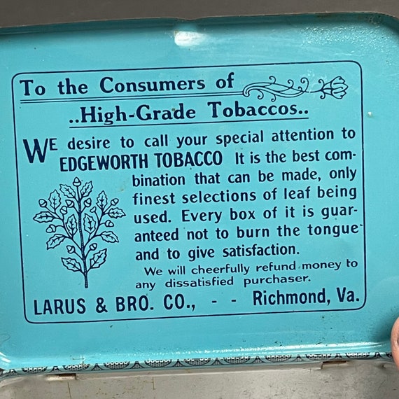 alchimia tobacco soap Alchimia Men's Liquid Soap