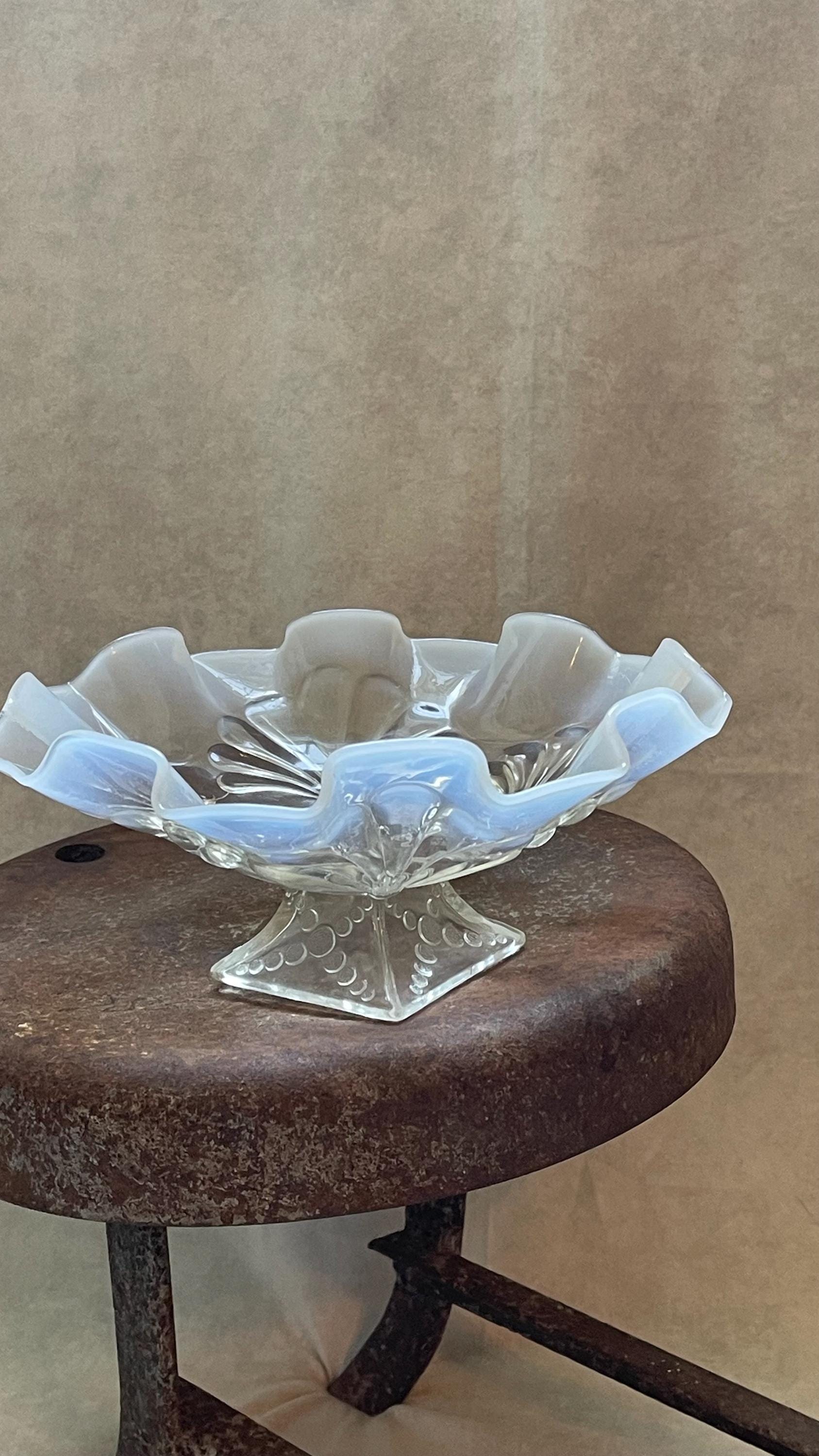 Jefferson Glass - Etsy