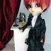 see more listings in the Pullip section