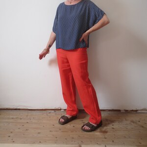 Eva Tralala Etsy