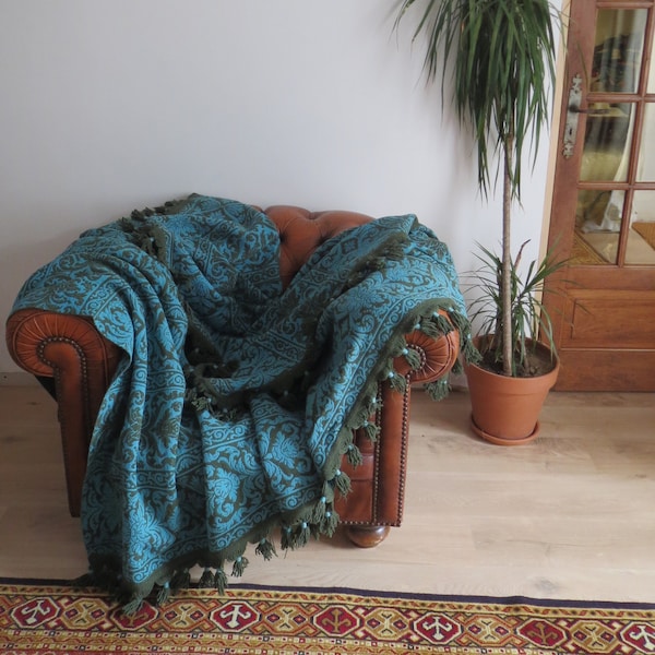 Old World Italian Etsy