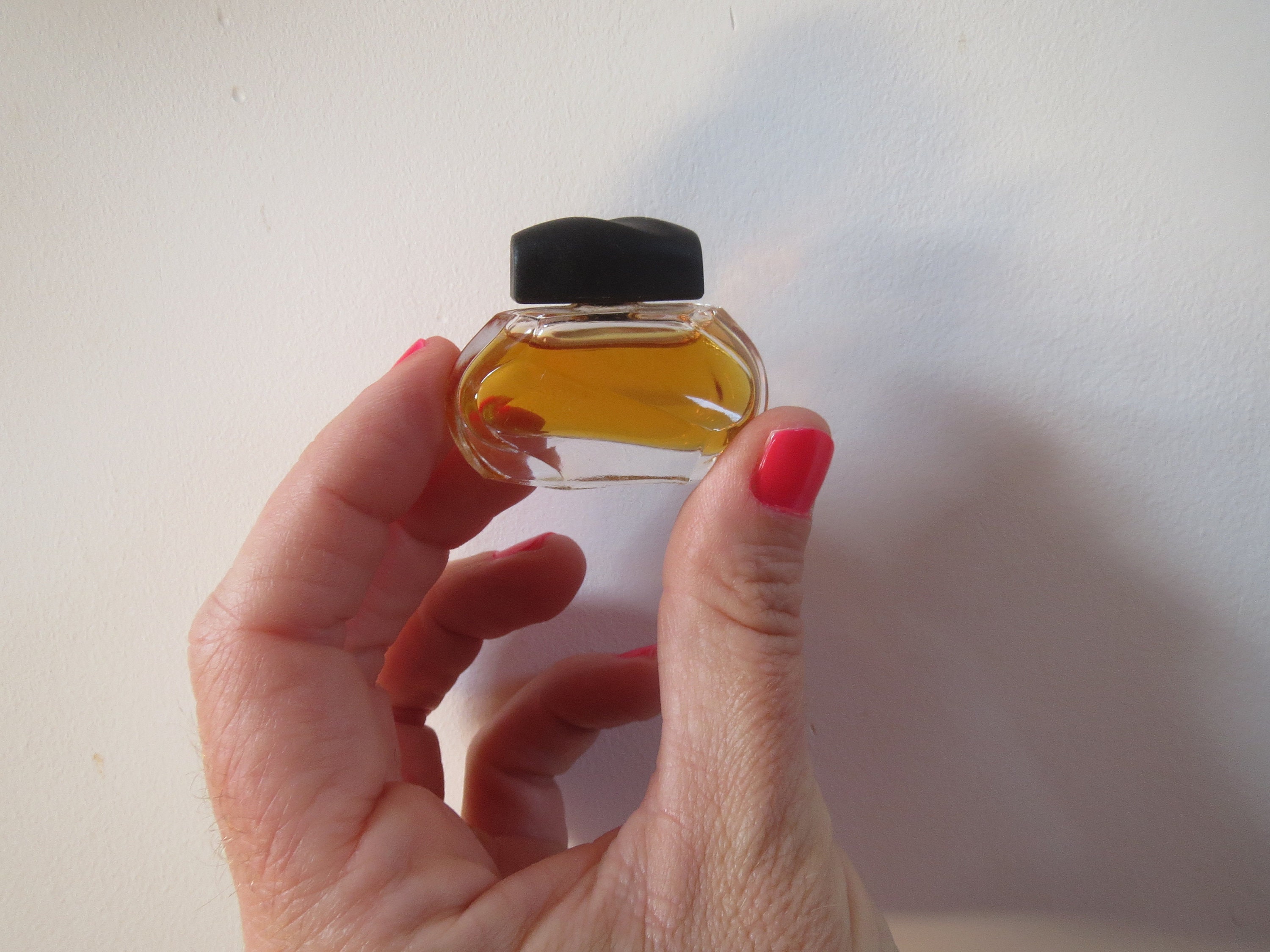 10ml Fragrance Oils 100 Scents Candle Fragrance Oil Fragrance Oils