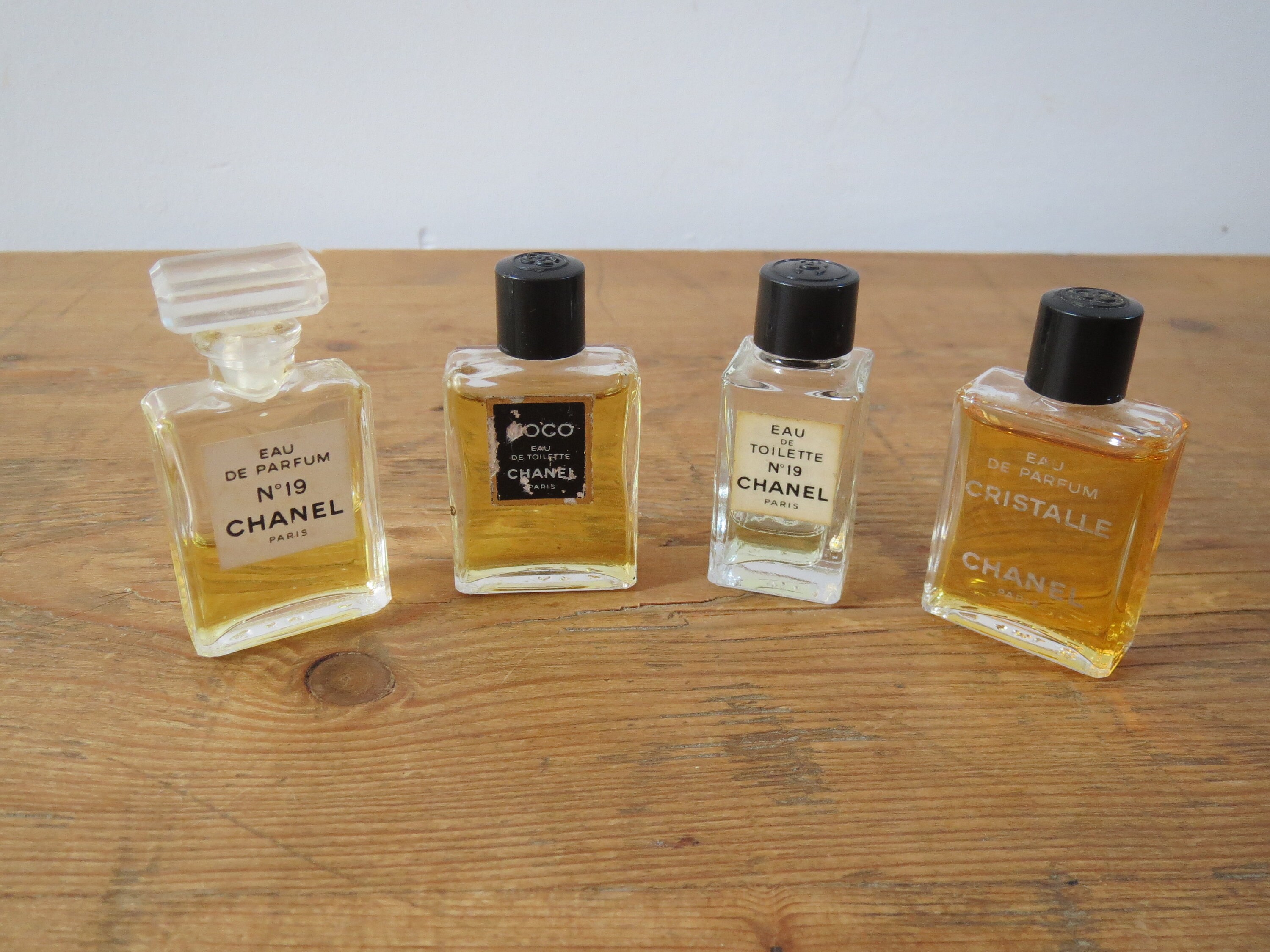 Cuadros De Coco Chanel Etsy Espana Cuadros De Coco Chanel Etsy Espana