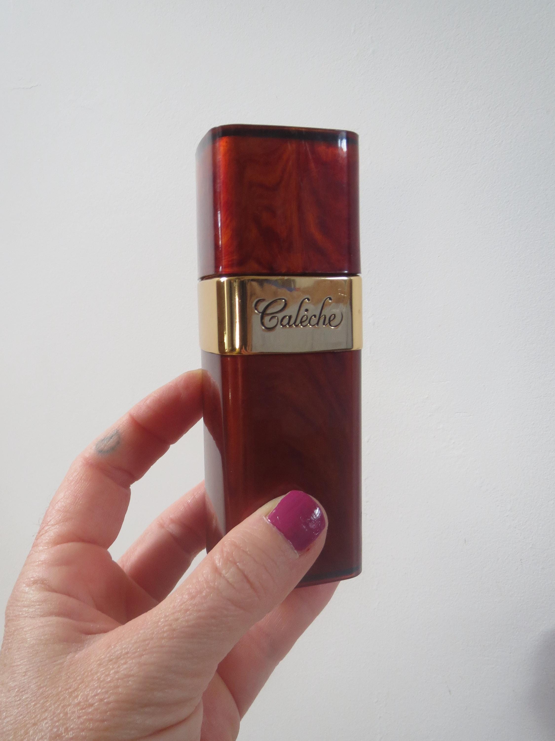 Hermes Discontinued - Etsy
