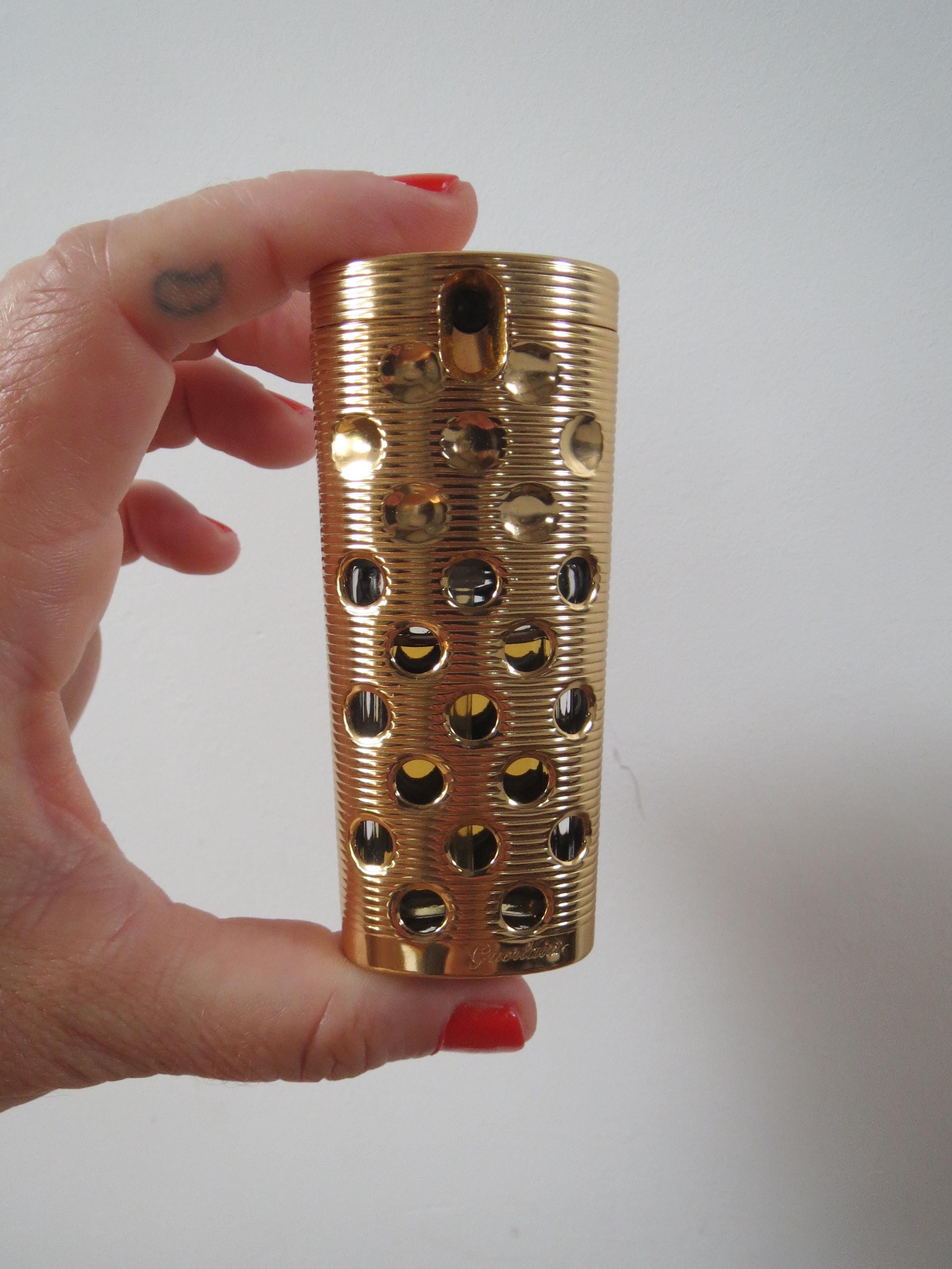 90s Guerlain - Etsy