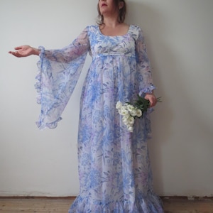 berketex bridesmaid dresses Berketex Wedding Dress
