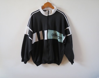 custom adidas superstar etsy