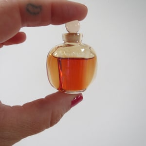 ■未使用フィルム付き　クリスチャンディオール　デューン　オードトワレ　50ml 新品 Dior クリスチャンディオール デューン オードトワレ 香水