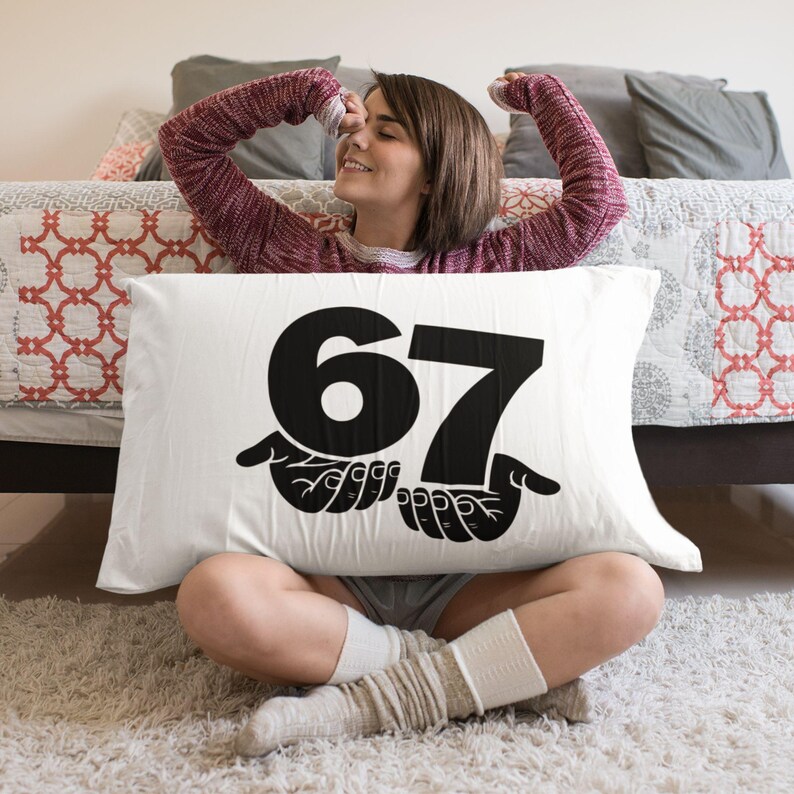 Archivo de corte SVG PNG de 67 memes, diseño de silueta de Cricut (descarga digital) imagen 7