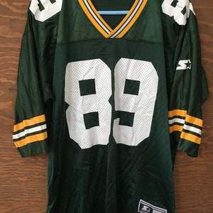 mark chmura jersey