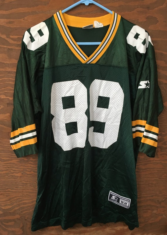 mark chmura jersey