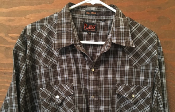 rockabilly western wear