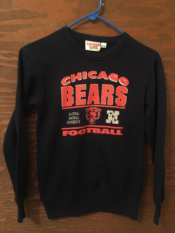 kids nfl shirts