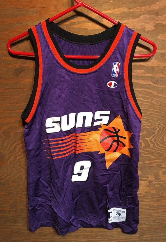 champion nba basketball jerseys