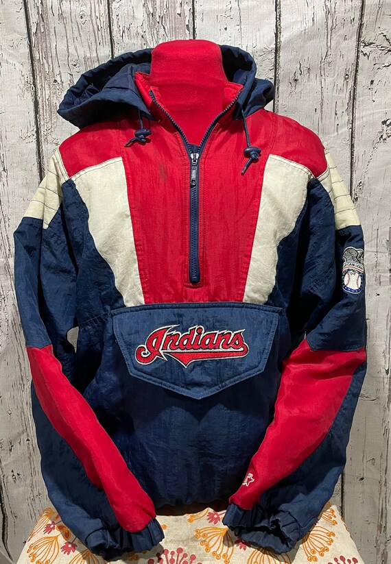 vintage baseball jacket - Gem vintage baseball jacket - Gem