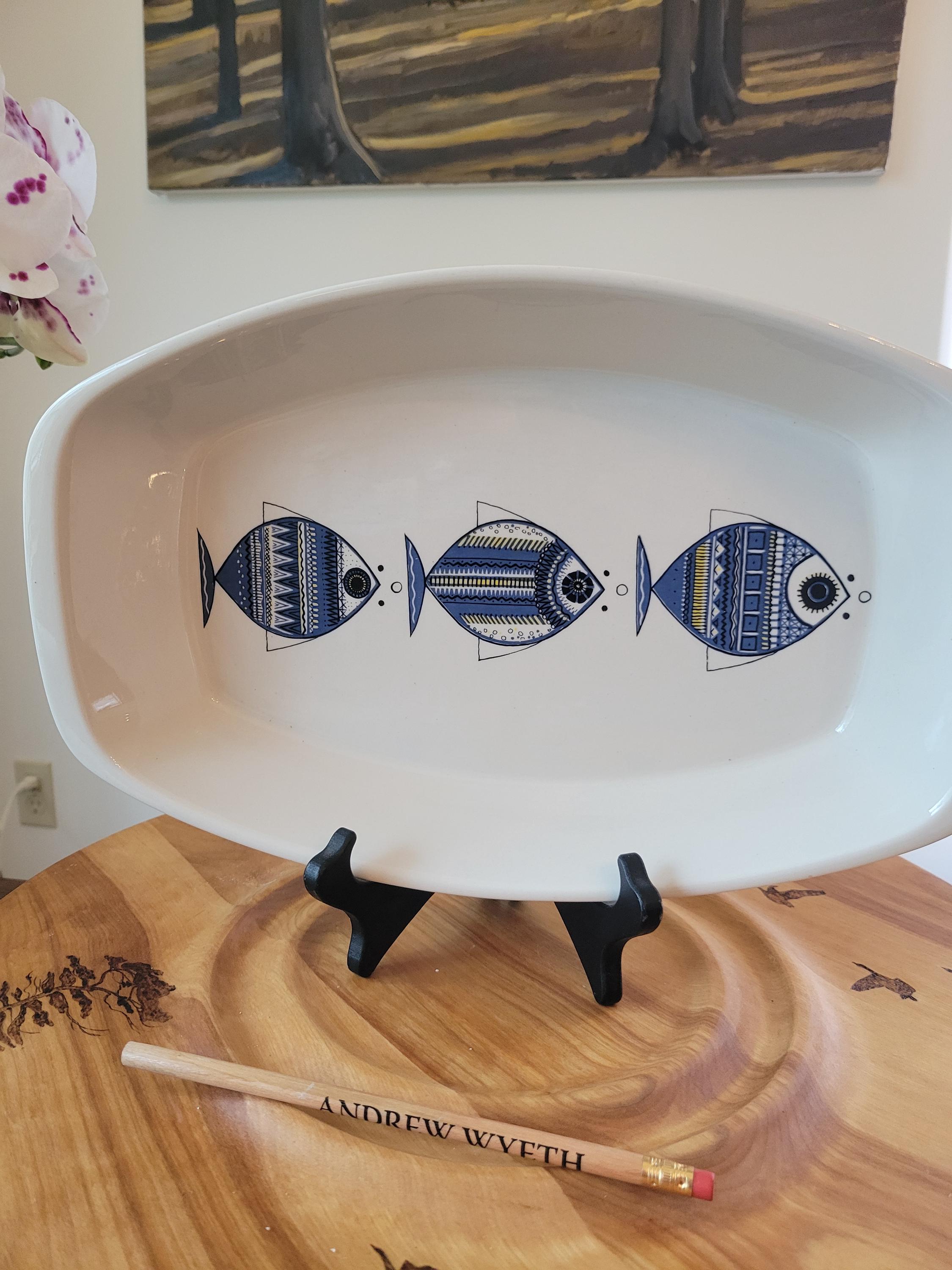 Villeroy & Boch COBURKトリオセットヴィンテージ Villeroy & Boch COBURKトリオセットヴィンテージ