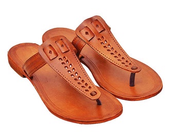 Buy Lofer Online In India - Etsy India