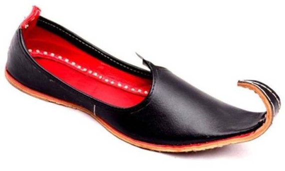 indian wedding shoes mens