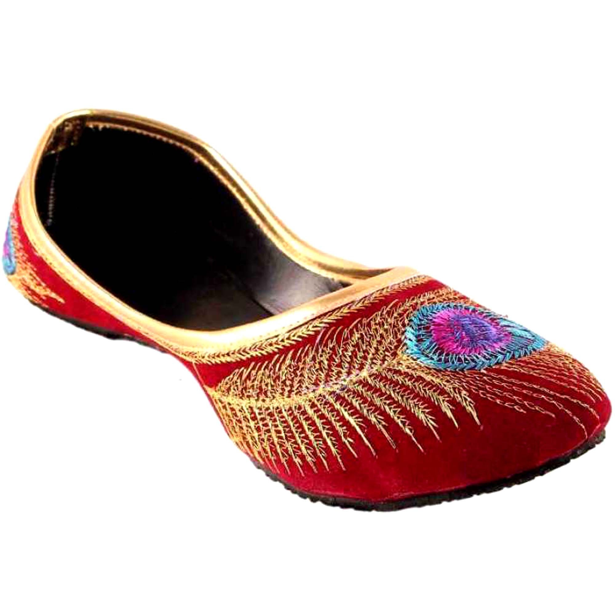 kiara pro sneaker vionic