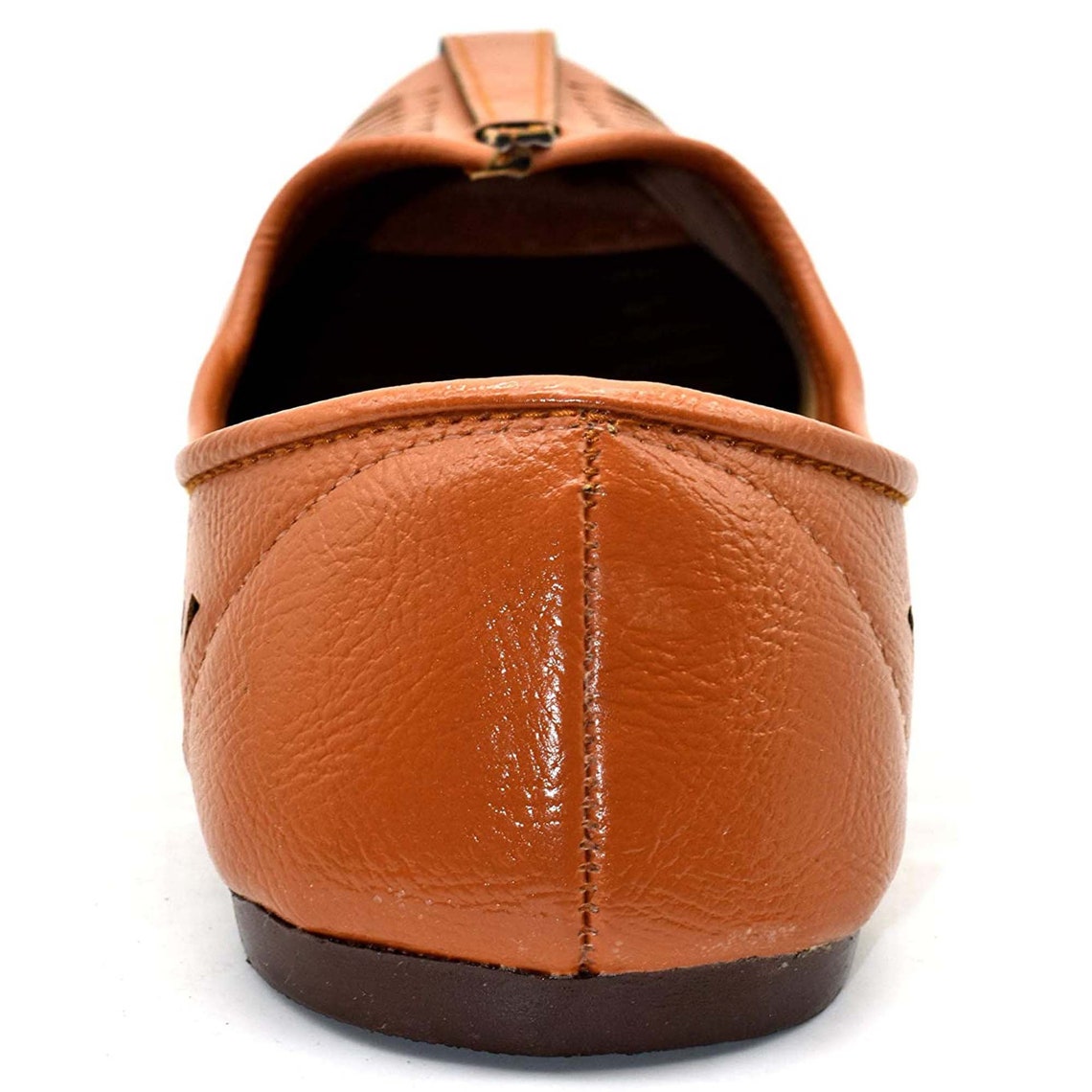 Indian shoes traditional shoes ethnic mens shoesmens Etsy