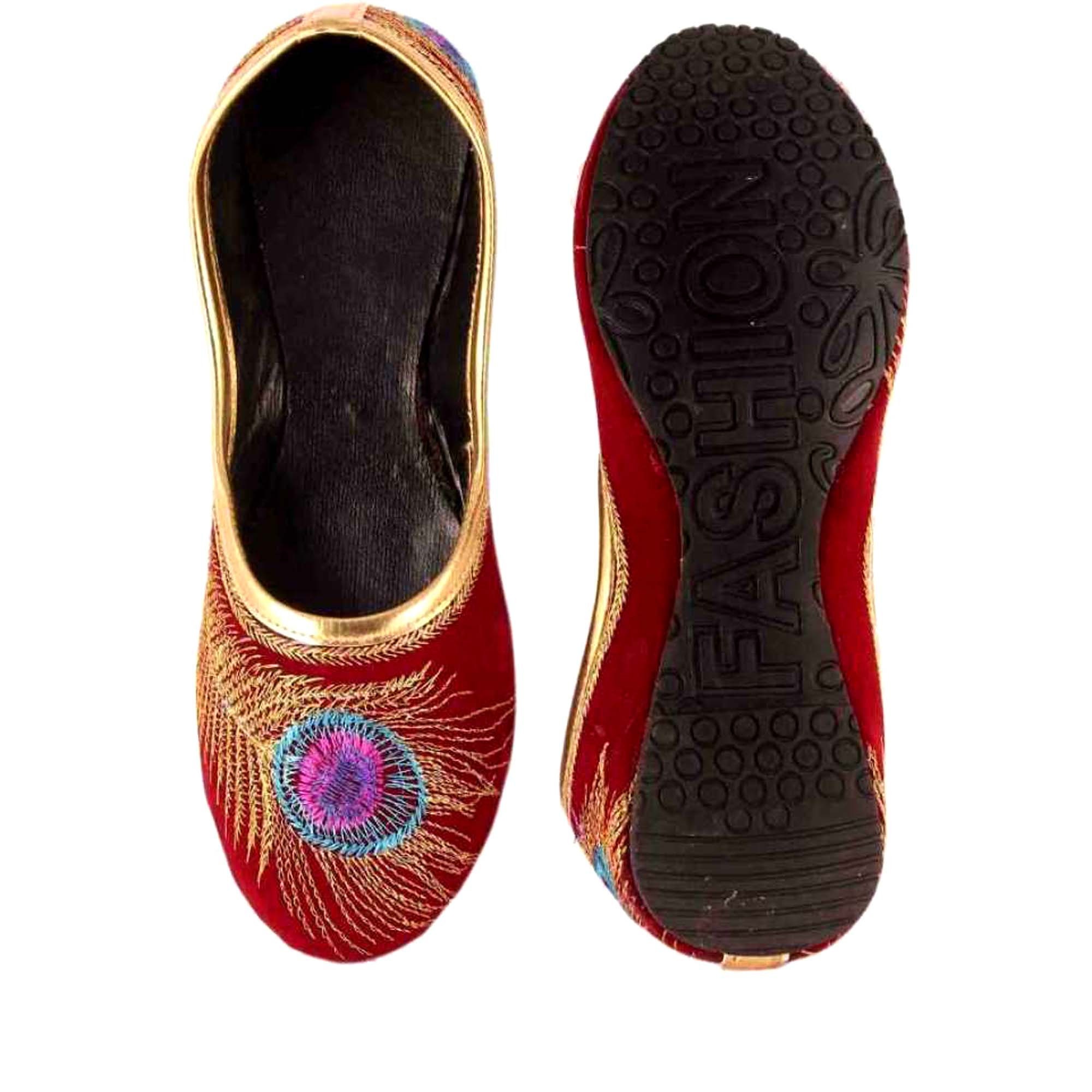 Indian shoeswomens shoes ethnic shoes sandalindian Etsy