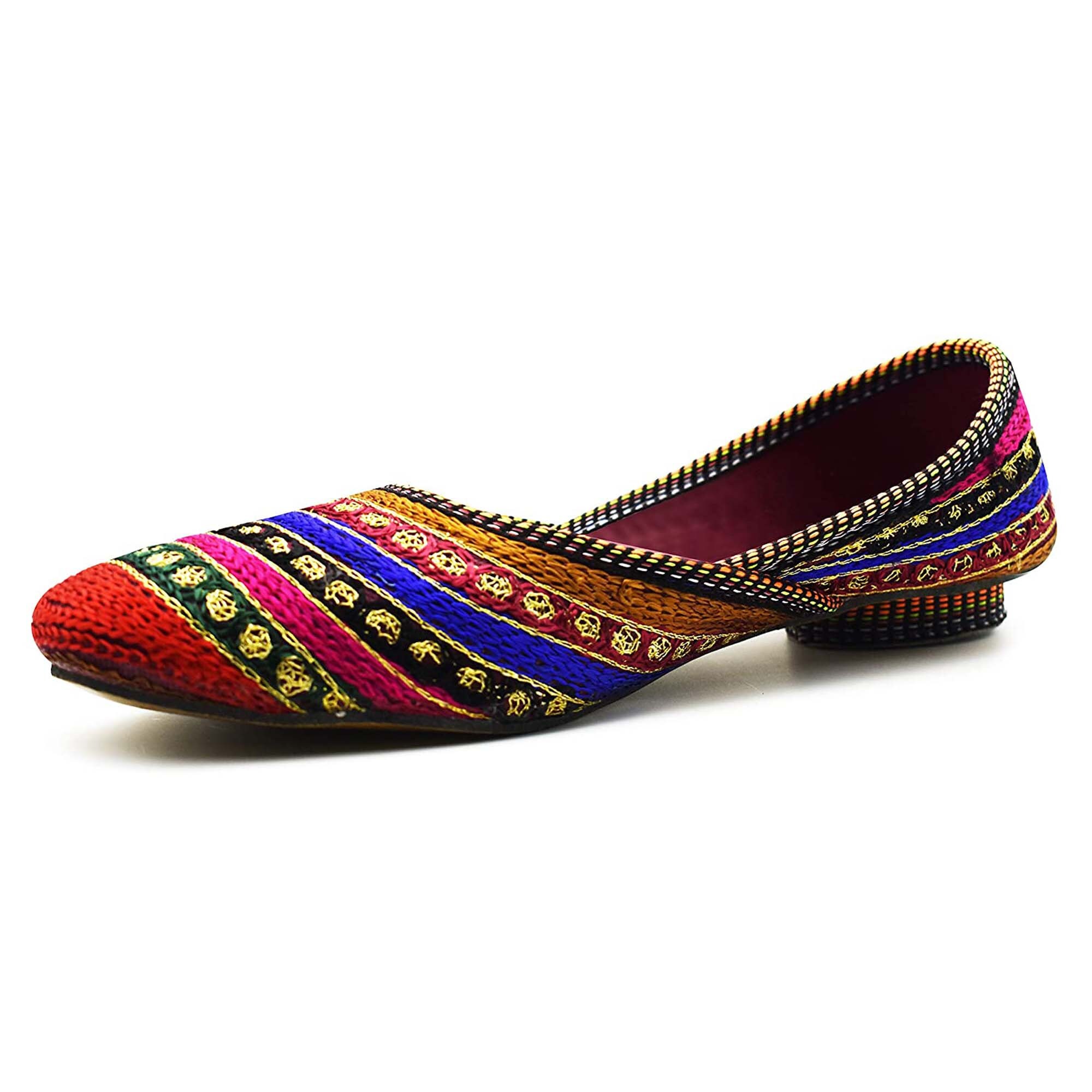 Indian shoeswomens shoes ethnic shoes sandalindian Etsy
