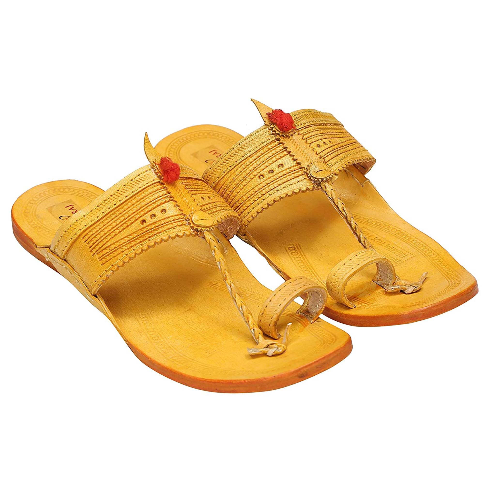 Indian Rajasthani traditional ethnic mens shoesmens Etsy