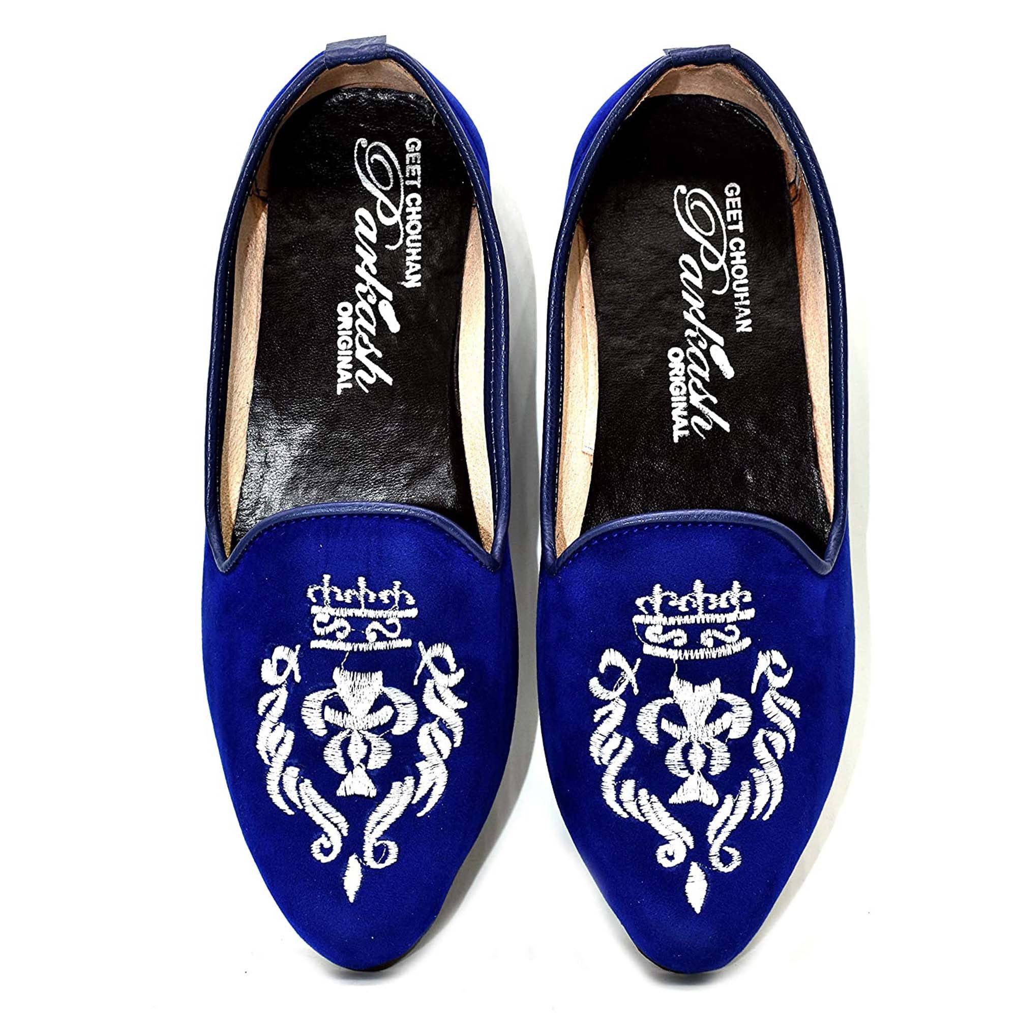 Indian shoes traditional shoes ethnic mens shoesmens Etsy