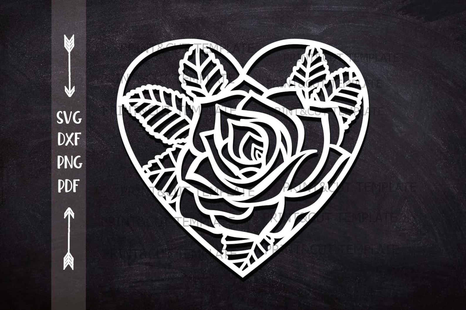 Capcut шаблон heart trend. Сердце DXF. Сердечко DXF. Вытынанка сердце. Вытынанки сердечки