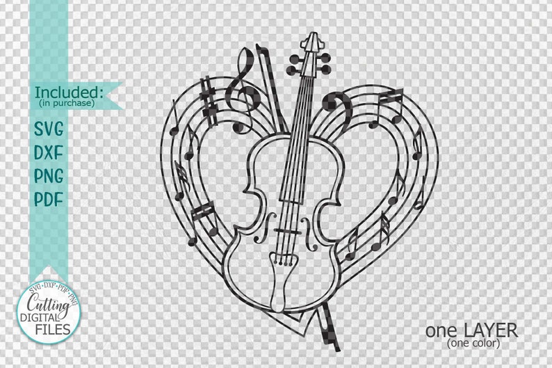 Download Cricut Files Musical Heart Svg Music Classes Teacher Paper Cut Template Svg Die Cut File Vinyl Cut Svg Violin Svg Violin Heart Svg Craft Supplies Tools Paper Colonialgolfhart Com