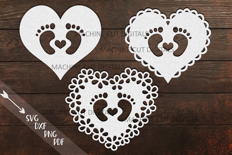 Free Free Heart Tag Svg 717 SVG PNG EPS DXF File