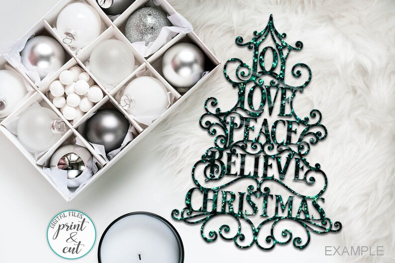 Free Free 96 Hanging Ornaments Svg SVG PNG EPS DXF File