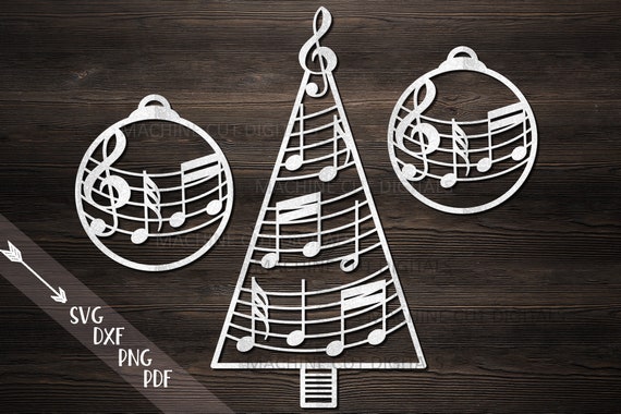 Free Free 304 Hanging Ornaments Svg SVG PNG EPS DXF File