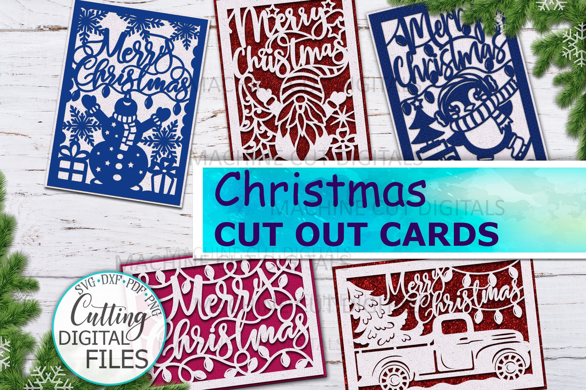 christmas-insert-cards-bundle-svg-cricut-christmas-cards-svg-merry-christmas-card-svg-papercut-svg-laser-cut-template-cricut-cards-etsy