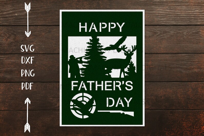 Free Free 213 Happy Father&#039;s Day Svg 001 SVG PNG EPS DXF File