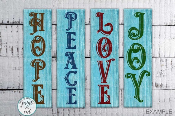 Free Free 173 Free Vertical Home Svg SVG PNG EPS DXF File