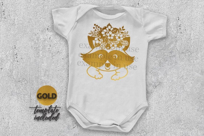 Free Free 291 Baby Boy Crown Svg SVG PNG EPS DXF File