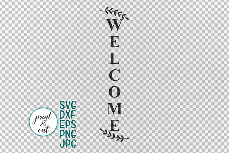 Free Free Vertical Home Svg Free 885 SVG PNG EPS DXF File