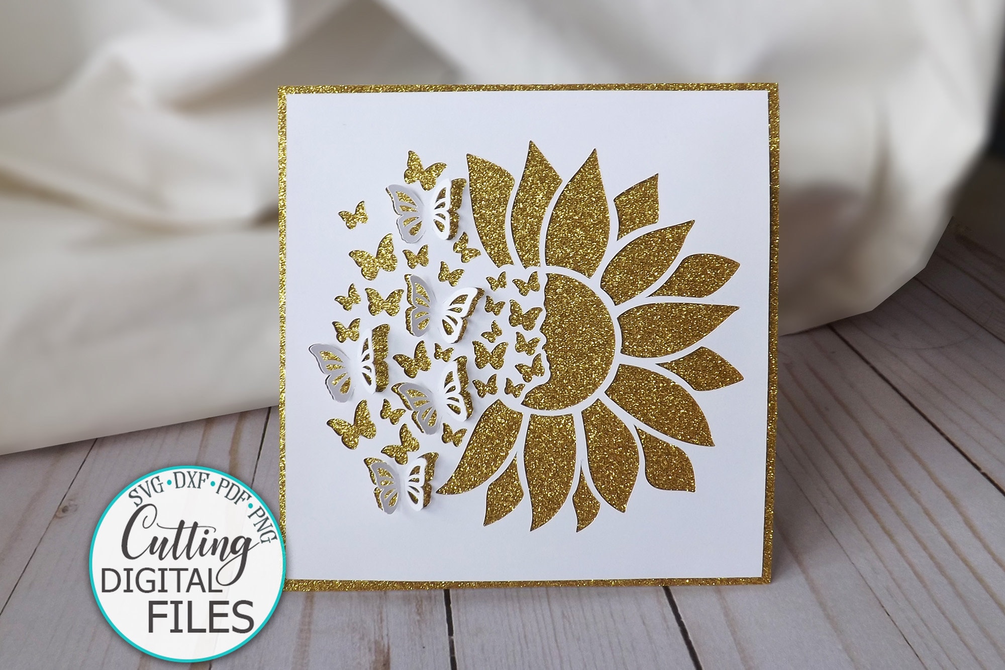 Free Free 324 Butterfly Pop Up Card Svg SVG PNG EPS DXF File