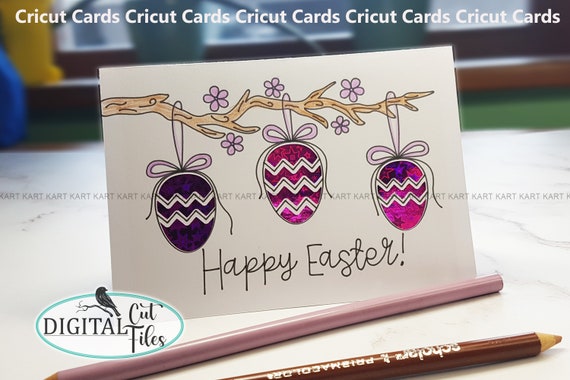 How to Engrave with the Cricut Joy - Well Crafted Studio
