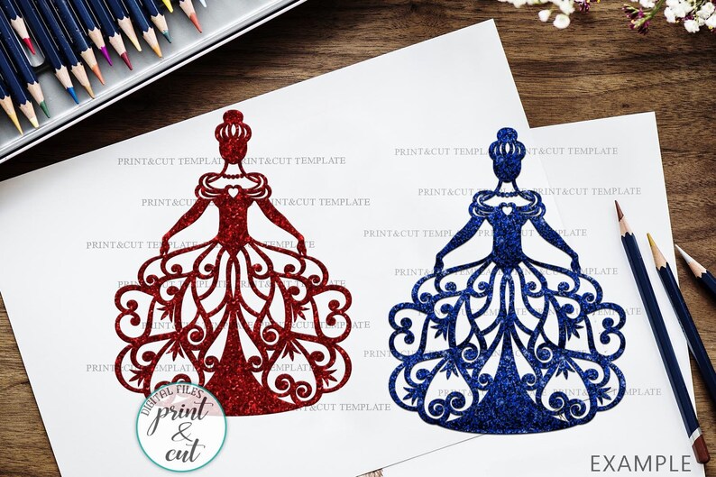 Free Free 287 Princess Bride Svg Free SVG PNG EPS DXF File