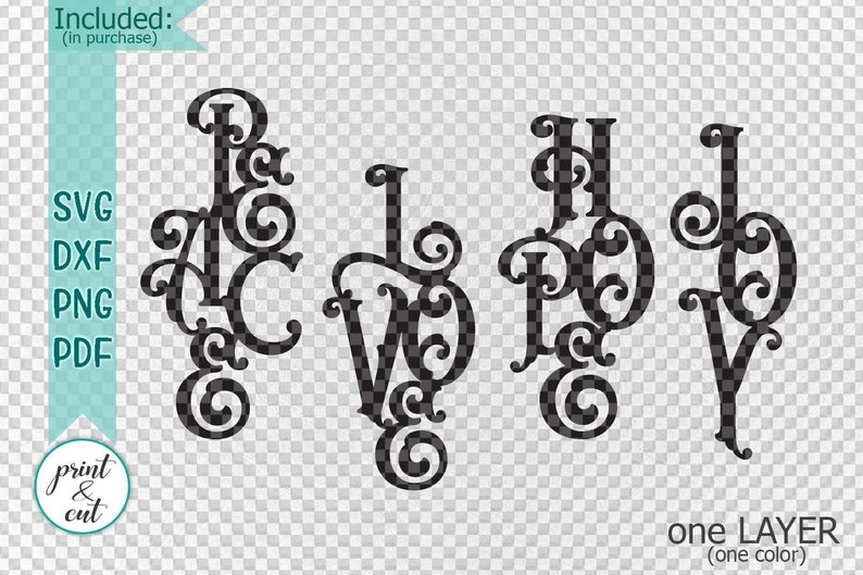 Download Christmas decorations svg Peace svg Love svg Hope Svg Joy ...