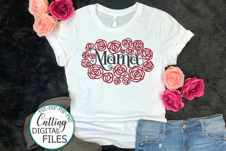 Free Free Mama Acdc Svg Free 914 SVG PNG EPS DXF File