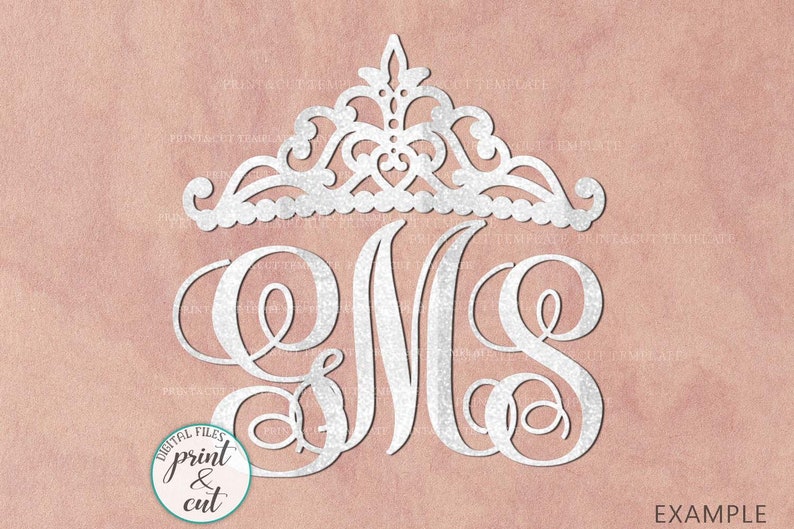 Free Free 316 Princess Crown Template Svg SVG PNG EPS DXF File