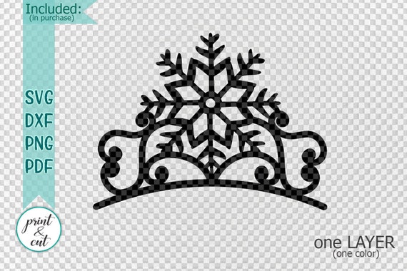 Free Free 75 Elsa Crown Svg Free SVG PNG EPS DXF File