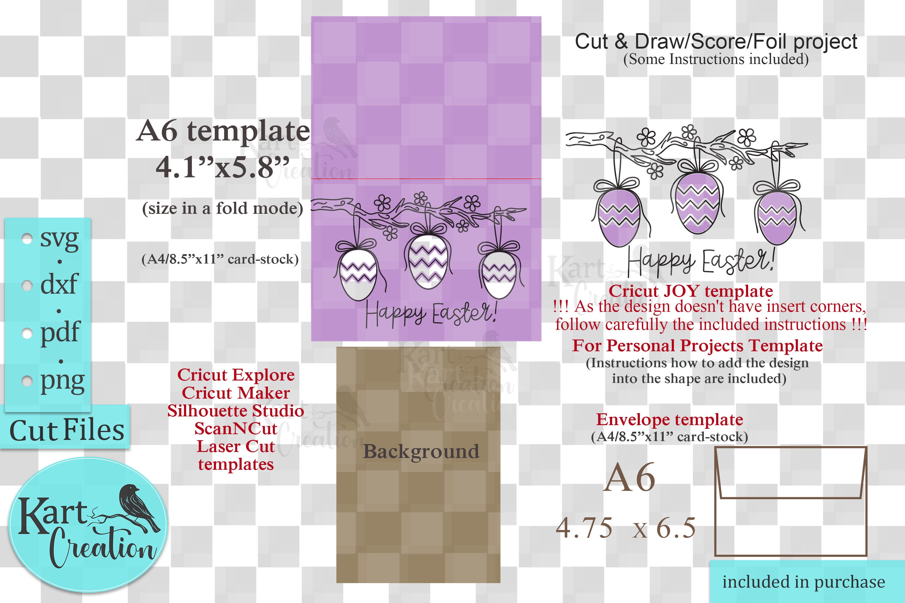 REALIKE Stylus Scoring for Maker 3/Maker/Explore 3/Air 2/Air/One Stylus  Scoring Tool Pen for Folding Cards Envelopes Boxes 3D Creations, Bags