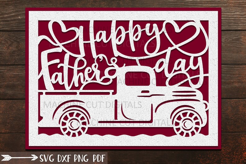 Free Free 250 Svg Cut File Happy Fathers Day Svg Free SVG PNG EPS DXF File
