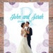 see more listings in the Wedding/Engagement section